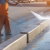 Utica Commercial Pressure Washing by System4 of Metro Detroit